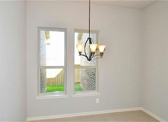 4th image of 19818 Quarry Stone Ln