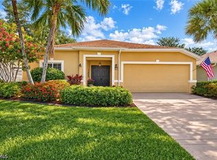 12835 Oakpointe Cir, Fort Myers, FL 33912