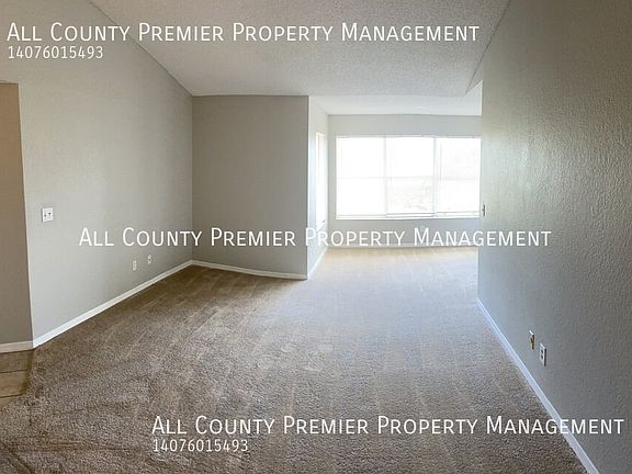 2nd image of 5116 Conroy Rd #427