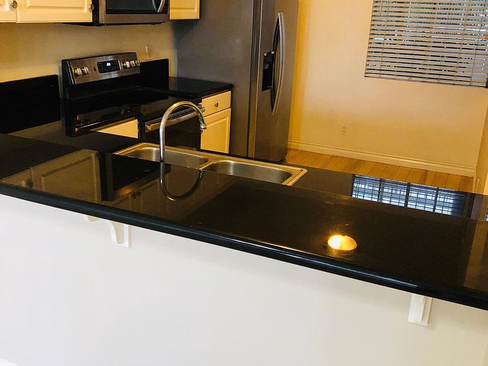 1st image of 20191 Cape Coral Ln APT 119