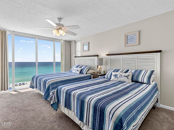 4th image of 10515 Front Beach Rd Unit 606