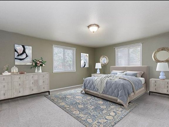 4th image of 8007 Redonda Dr