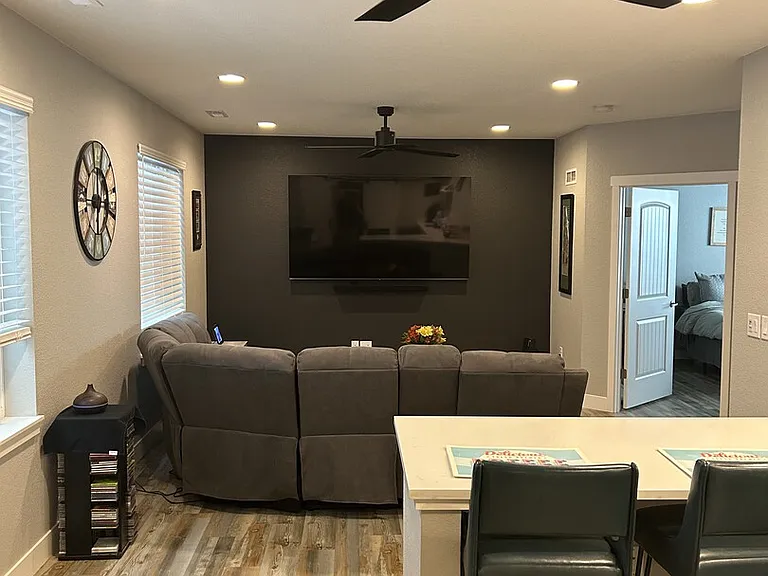 Stone Fly Dr — Photo 2
