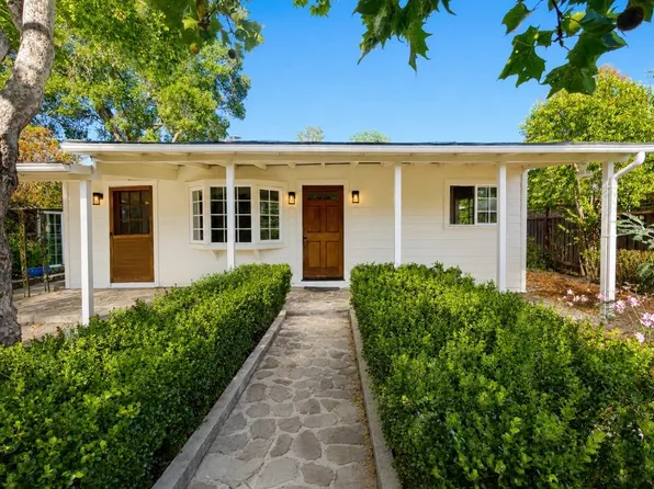 (undisclosed Address), Sonoma, CA 95476