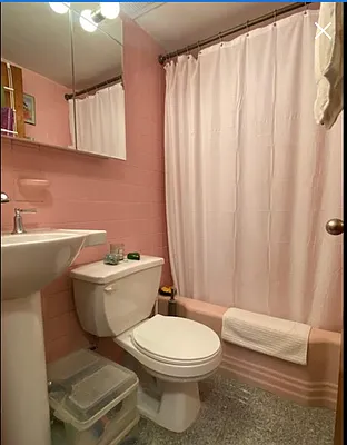 Rented by Compass | media 4