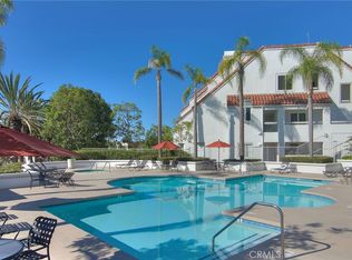 5 Veracruz, Dana Point, CA 92629