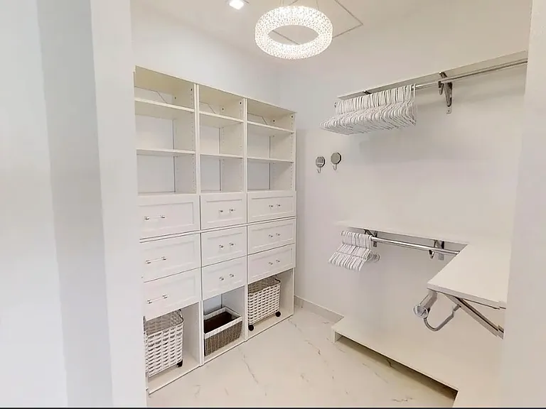 401 Resort Ln #401 — Photo 24