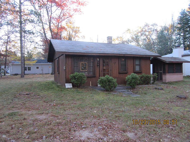 1st image of 1628 N Jewell Dr