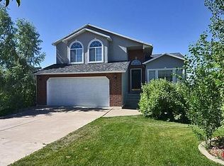 2078 E 2900 N, Layton, UT 84040