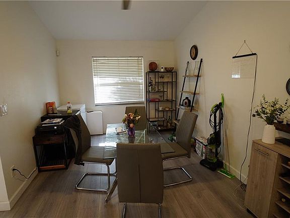 5th image of 779 Park AVE