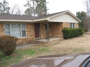 3009 Lark Cir, Raleigh, NC 27604