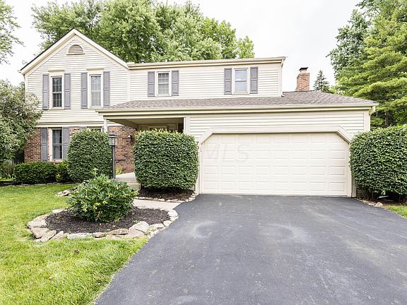 3rd image of 7011 Celtic Ct