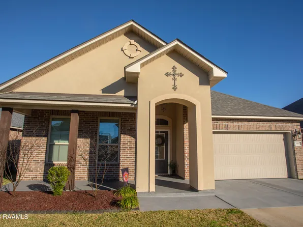 116 Merrydale Ln, Rayne, LA 70578
