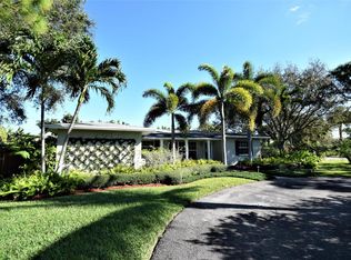 3 NW 17th St, Delray Beach, FL 33444