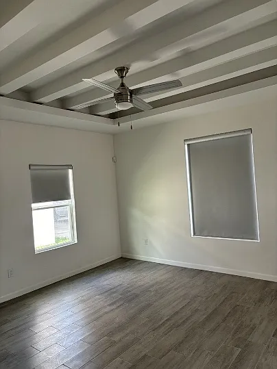 312 West Campeche Avenue - 1 — Photo 2