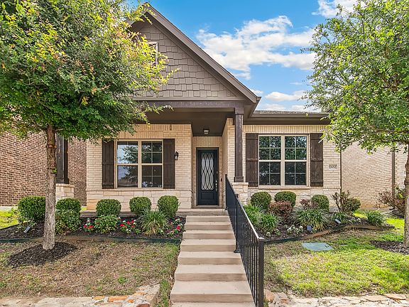 2nd image of 17652 Sequoia Dr