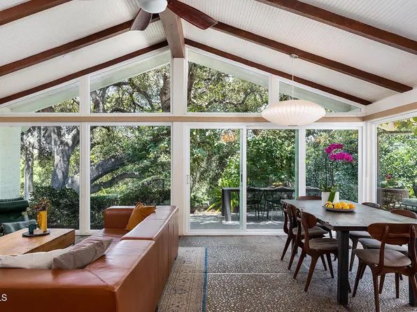 1833 Villa Rica Ave, Pasadena, CA 91107