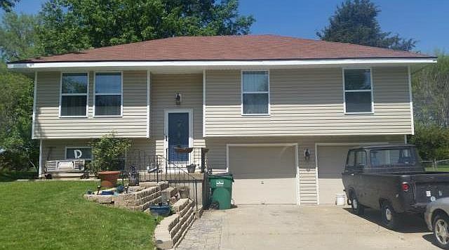 1st image of 512 Vine St