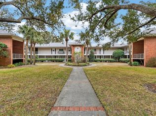 204 Sea Palms Colony, Saint Simons Island, GA 31522