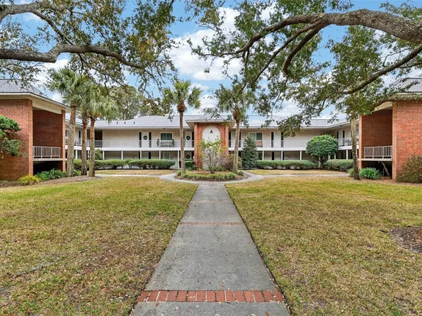 204 Sea Palms Colony #A, Saint Simons Island, GA 31522
