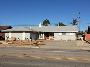 4071 Constellation Rd, Lompoc, CA 93436