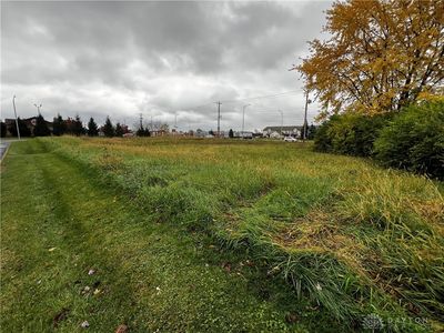 2505 Roberts Ct, Hilliard, OH, 43026