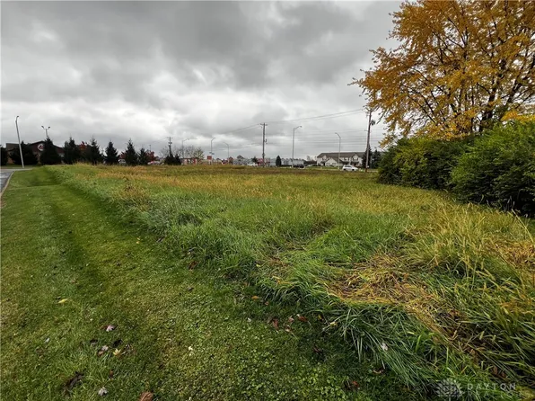 2505 Roberts Ct, Hilliard, OH 43026