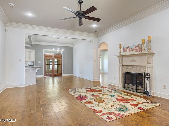 4th image of 119 Metairie Ct