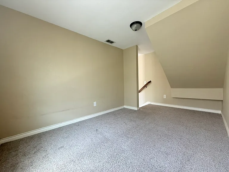 12604 Oceanside Dr — Photo 15