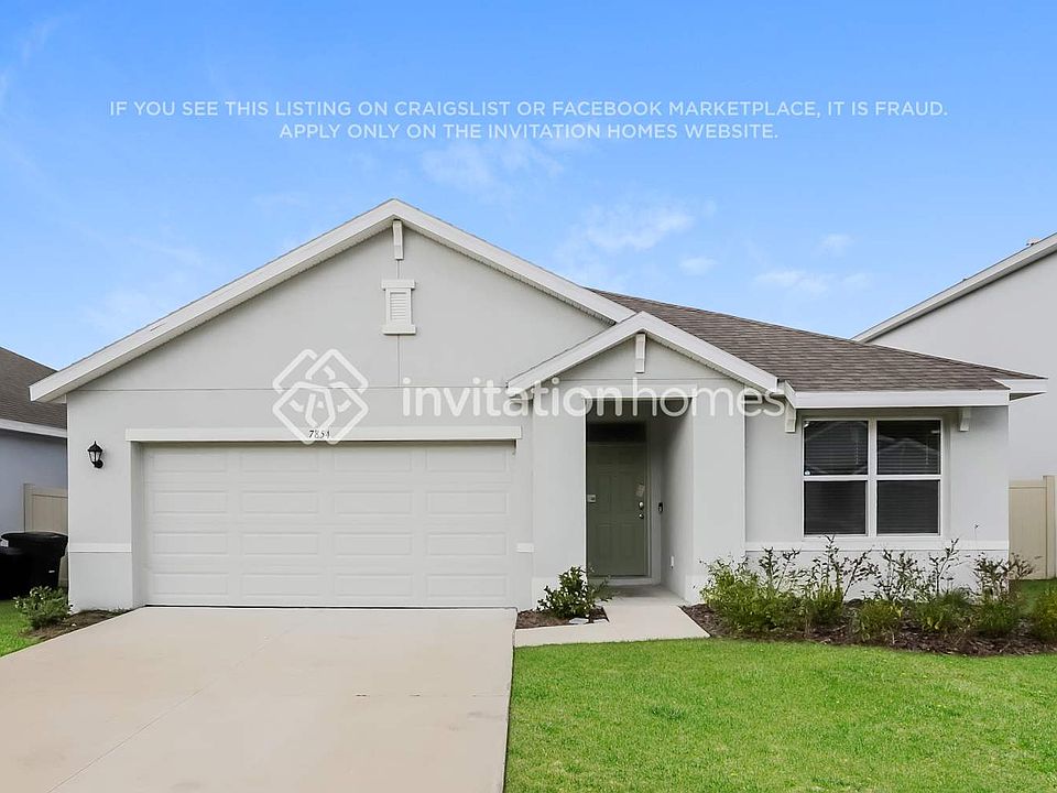 1st image of 7854 Harbor Moor Dr