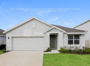 7854 Harbor Moor Dr, Palmetto, FL 34221