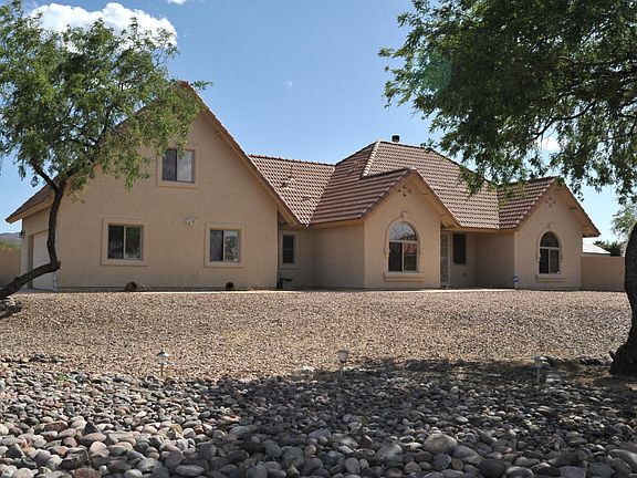 2nd image of 141 N Atrisco Dr