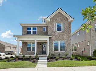 2705 Wilkinson Pike #19, Murfreesboro, TN 37129