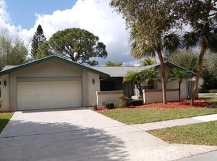 3099 NW 26th Ave, Boca Raton, FL 33434