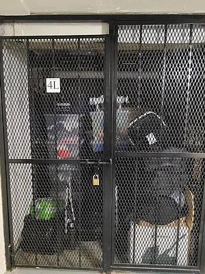 Rented by Ideal Properties Group | media 22