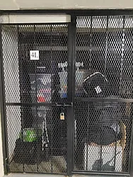 Rented by Ideal Properties Group