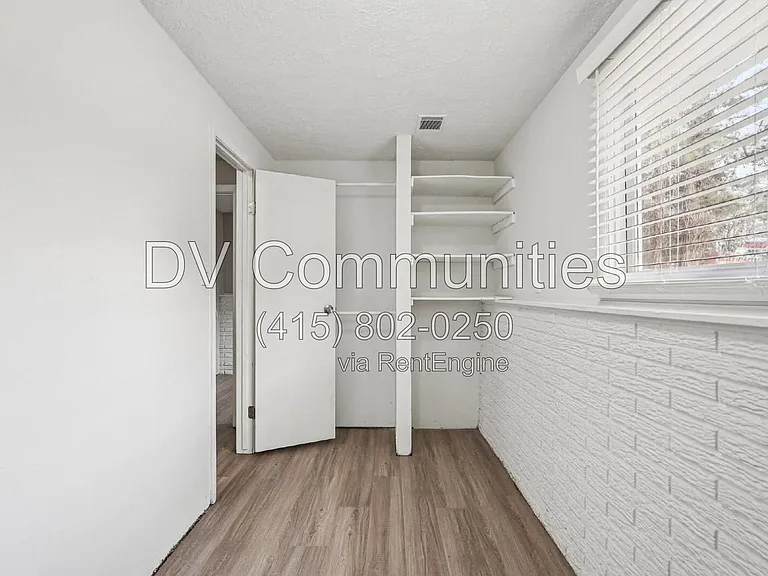 3531 Tewksbury Dr — Photo 25