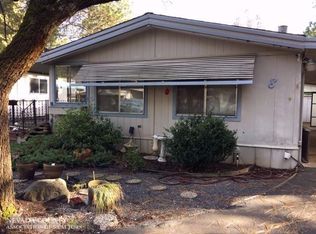 8 Dever Ln, Grass Valley, CA 95945