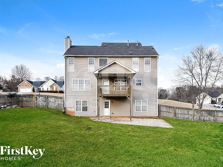 74 Mattie Ln — Photo 13