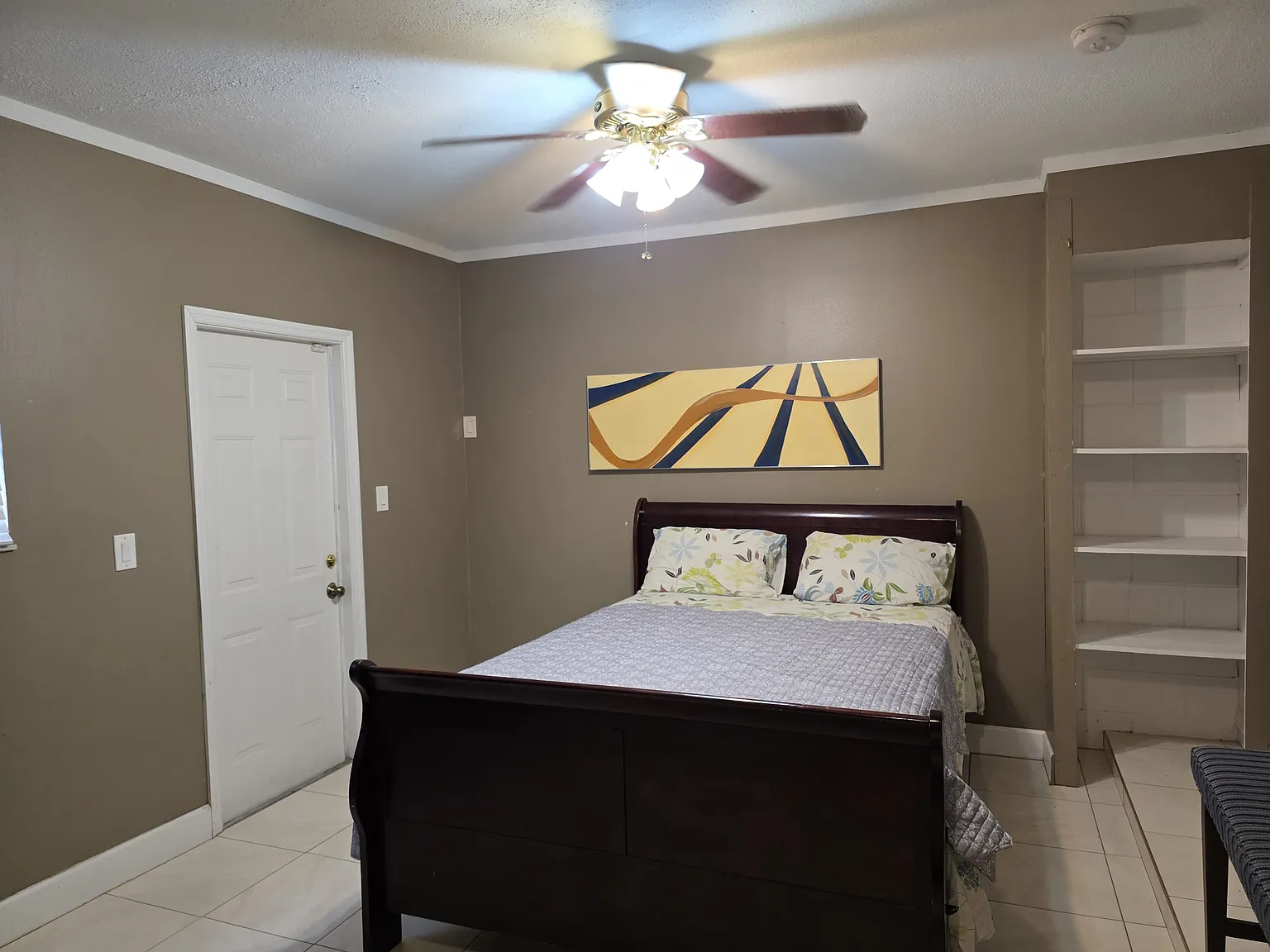 Lake Dr, Altamonte Springs — Photo 4