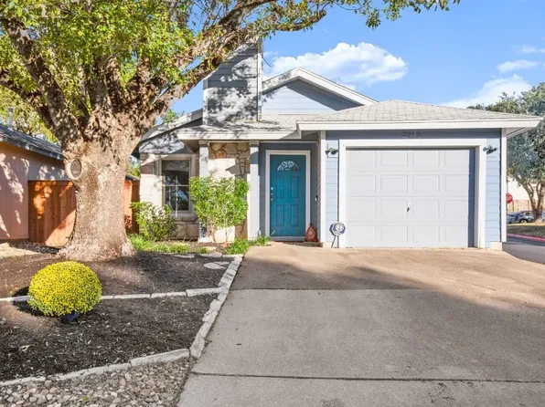 5912 Richard Carlton Blvd, Austin, TX 78727