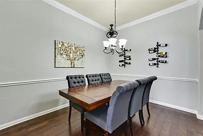 808 Bryce Canyon Dr — Photo 10