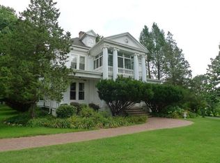 63 Sharptown Rd, Stuyvesant, NY 12173