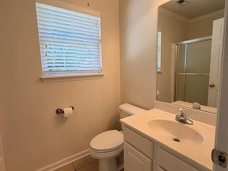 1409 Scarlett Way — Photo 12