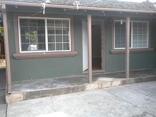 2nd image of 444 Doma Dr