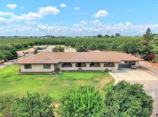 3404 Illinois Ave, Corning, CA 96021