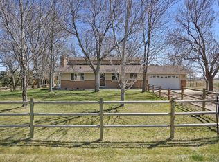 9232 Apache Rd, Longmont, CO 80504