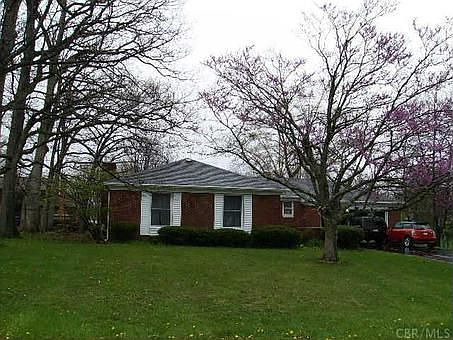 1st image of 1325 W Choctaw Dr