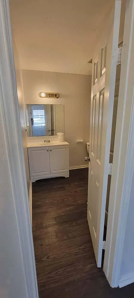 130 Town St - 203 — Photo 1