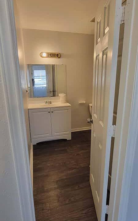 Unit Photo